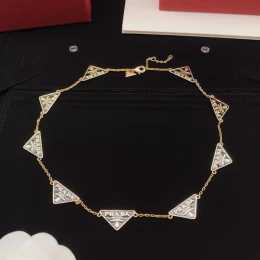 prada collier s_12b1610